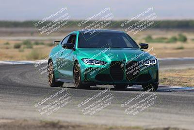 media/Sep-20-2025-Extreme Speed (Sat) [[1fcc23683c]]/Blue (Low Intermediate)/Session 2 (Sunrise)/
